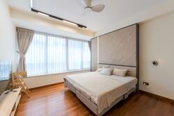 Dunsfold Residences (D13), Detached #551755141